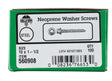 HWH NEO S.PIERCE 9X1-1/2