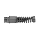 FLX FEML HOSE FITNG 5/8"