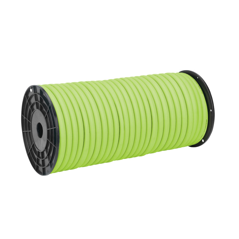 FLXZ GRDN HOSE 5/8"X250'