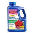 ROSE/FLWR CARE 10#