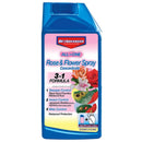 ALL IN 1 ROSE SPRAY 32OZ