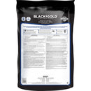 Black Gold Flower and Plant Potting Mix 1.5 cu ft