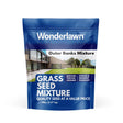 OUTER BANKS LAWN SEED 5#
