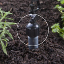 Raindrip 1/2 in. Drip Irrigation Adapter 1 pk