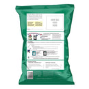 Jonathan Green Contractors Annual Ryegrass Full Sun/Medium Shade Grass Seed 25 lb