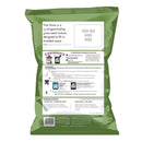 Jonathan Green Fast Grow Mixed Sun or Shade Grass Seed 15 lb