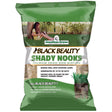SHADY NOOKS GRASS 25#