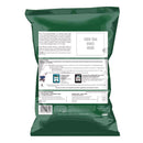 Jonathan Green (10620) Black Beauty Dense Shade Grass Seed - Cool Season Lawn Seed (7 lb)