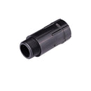 REGULATR PRESSUR25-30PSI