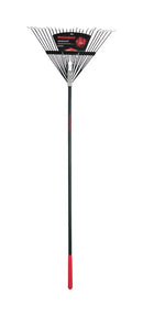 SPRING BRACE RAKE 24"W