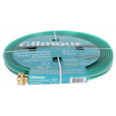Gilmour 5/8 in. D X 50 ft. L Sprinkler/Soaker Hose