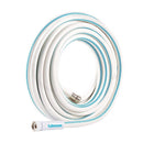 Gilmour 5/8 in. D X 50 ft. L RV/Marine Hose