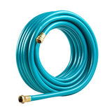 MED DUTY HOSE 5/8"X25'