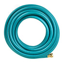 Gilmour 5/8 in. D X 25 ft. L Medium Duty Garden Hose