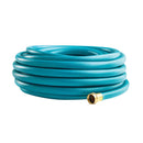 Gilmour 5/8 in. D X 25 ft. L Medium Duty Garden Hose