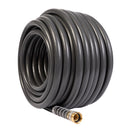 GARDEN HOSE 5/8"X100'