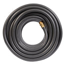 Gilmour Flexogen 5/8 in. D X 100 ft. L Heavy Duty Premium Grade Garden Hose
