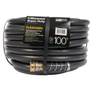 Gilmour Flexogen 5/8 in. D X 100 ft. L Heavy Duty Premium Grade Garden Hose