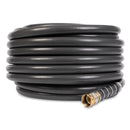 Gilmour Flexogen 5/8 in. D X 100 ft. L Heavy Duty Premium Grade Garden Hose