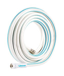 RV/MARINE HOSE 1/2"X25'