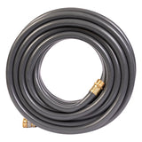 Gilmour Flexogen 5/8 in. D X 50 ft. L Heavy Duty Premium Grade Garden Hose