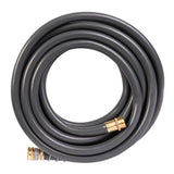 Gilmour Flexogen 5/8 in. D X 25 ft. L Heavy Duty Premium Grade Garden Hose