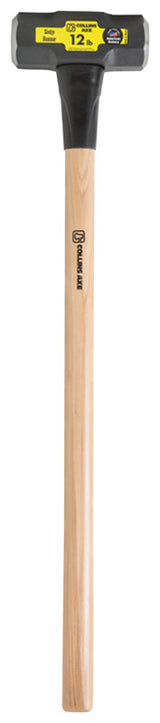 SLDGE HAMER DB FACE 12LB