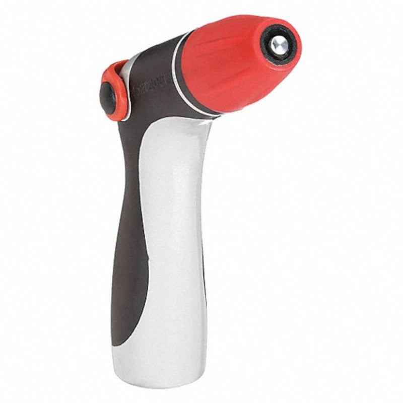 CLEANING NOZZLE BLK/RED
