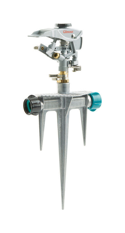 SPRINKLER SPIKE 5800SQFT