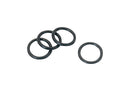 HOSE SEAL RUBBER 6PK