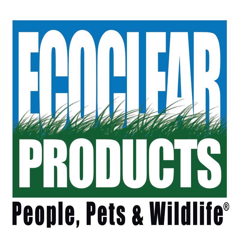 RatX Non-Toxic Bait Pellets For Mice and Rats 6 oz 2 pk