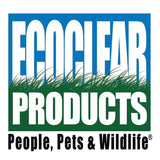 RatX Non-Toxic Bait Pellets For Mice and Rats 6 oz 2 pk