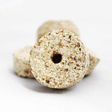 RatX Non-Toxic Bait Pellets For Mice and Rats 1 lb 1 pk