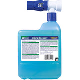 30 SECONDS Spray & Walk Away Mold Killer 64 oz