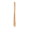 PLANT STAKE WOOD 72"