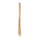 PLANT STAKE WOOD 72"