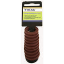 HOSE WASHER SET 10PK