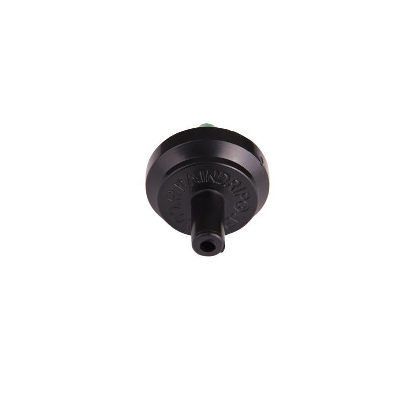 Raindrip Spot Drip Irrigation Dripper 2 gph 10 pk