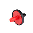 DRIPPR INLINE1/2GPH 10PK