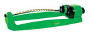 OSCILLATING SPRINKLR GRN