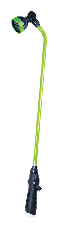 WATER WAND LIME 32"