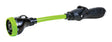 WATERING WAND GRN 15"L
