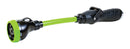 WATERING WAND GRN 15"L