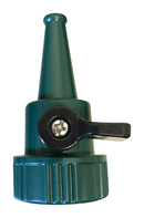 HOSE NOZZLE HIGH PRESS