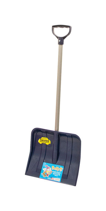 SNOW SHOVEL KIDS 12"