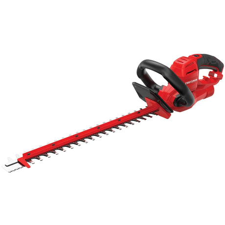 CM ELC HEDGE TRIMMER 22"