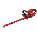 CM ELC HEDGE TRIMMER 22"