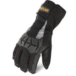 COLD WEATHER GLOVE XL