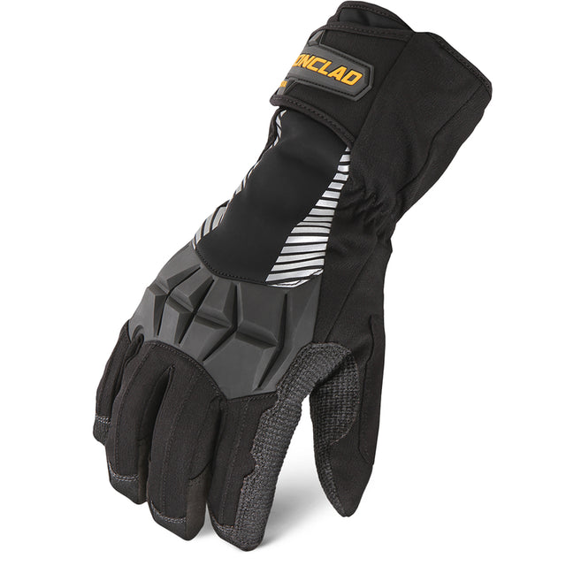 COLD WEATHER GLOVE XL