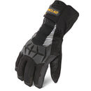 COLD WEATHER GLOVE XL